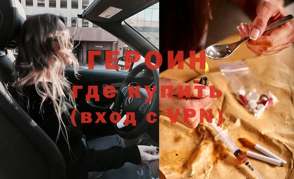 гидра Богородицк