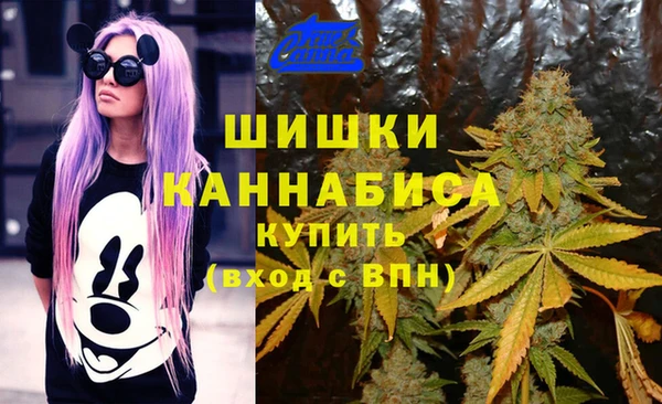 круглые Богданович