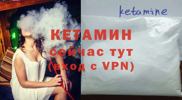 гидра Богородицк